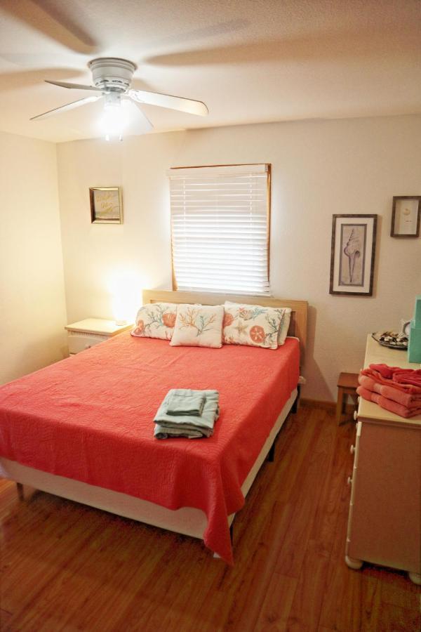 Lake Front Modern Beach House-Hatteras Island Avon Exterior foto